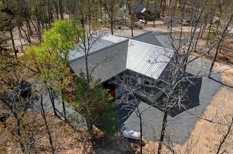 Other - 772 Hickory Post Rd, Broken Bow, OK 74728 photo 2 of 2