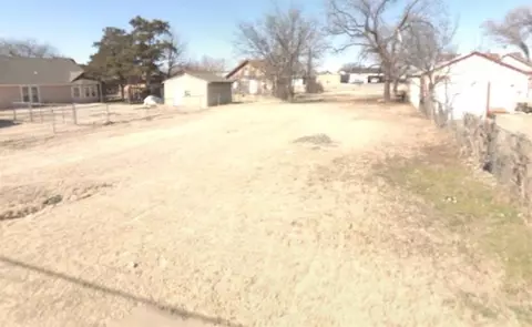 2010 SW A Ave, Lawton, OK 73501