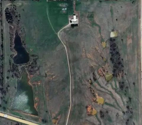 State Highway 39, Purcell, OK 73080