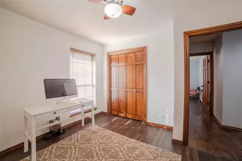 Other - 801 Ricks Trl, Edmond, OK 73012 photo 7 of 10