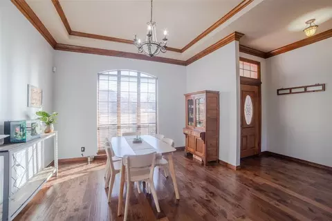 Other - 801 Ricks Trl, Edmond, OK 73012 photo 2 of 10