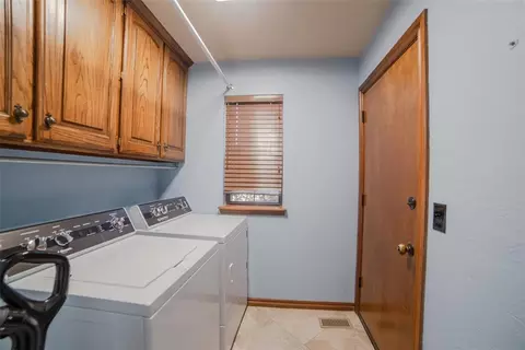 Other - 801 Ricks Trl, Edmond, OK 73012 photo 8 of 10