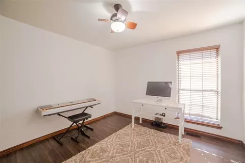 Other - 801 Ricks Trl, Edmond, OK 73012 photo 6 of 10