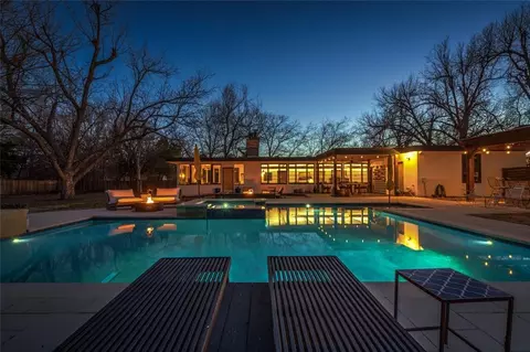4800 Byron Pl, Oklahoma City, OK 73112