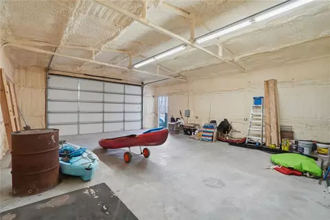 Other - 425878 E 1169th Rd, Eufaula, OK 74432 photo 4 of 5