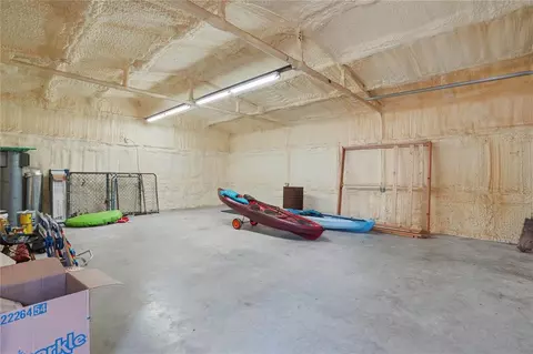 Other - 425878 E 1169th Rd, Eufaula, OK 74432 photo 3 of 5