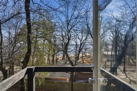 View/Area - 425878 E 1169th Rd, Eufaula, OK 74432 photo 1 of 4