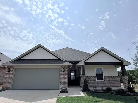 1102 Azalea Farms Rd, Noble, OK 73068