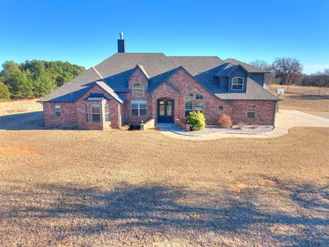 6800 Day Dr, Norman, OK 73026