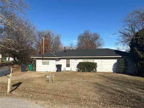 3035 NE 29th St, Oklahoma City, OK 73121