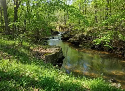 125 Pawpaw Trl, Broken Bow, OK 74728