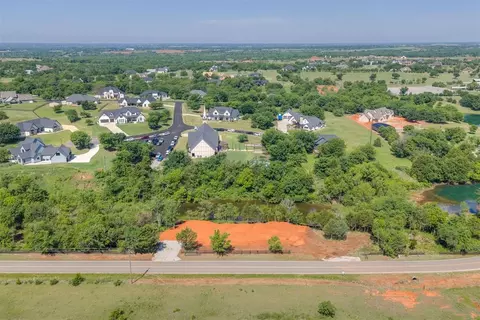 SW 24th Street, Goldsby, OK 73093