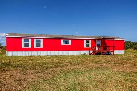 1000 S Canyon Rd, Stillwater, OK 74074