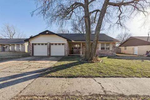 1824 Elmhurst Dr, Norman, OK 73071