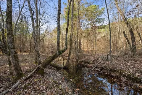 315 Marked Pine Ln, Broken Bow, OK 74728 photo 8