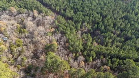 315 Marked Pine Ln, Broken Bow, OK 74728 photo 15