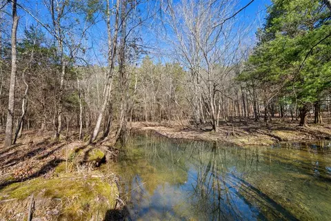 315 Marked Pine Ln, Broken Bow, OK 74728 photo 4
