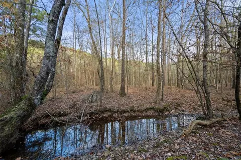 315 Marked Pine Ln, Broken Bow, OK 74728 photo 3