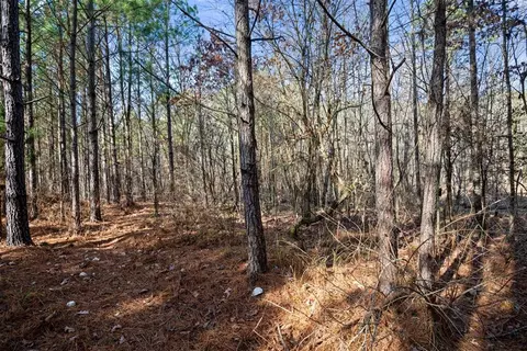 315 Marked Pine Ln, Broken Bow, OK 74728 photo 19