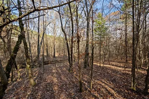 315 Marked Pine Ln, Broken Bow, OK 74728 photo 20