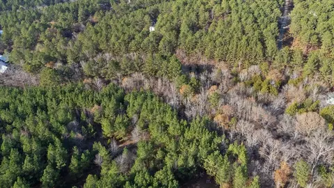 315 Marked Pine Ln, Broken Bow, OK 74728 photo 12