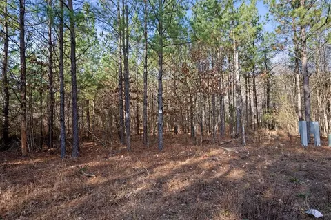 315 Marked Pine Ln, Broken Bow, OK 74728 photo 17