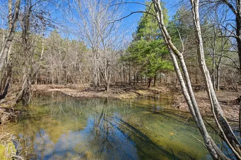 315 Marked Pine Ln, Broken Bow, OK 74728 photo 2
