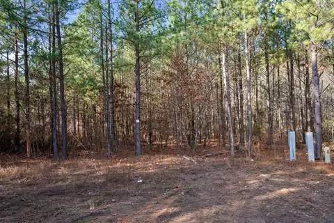 315 Marked Pine Ln, Broken Bow, OK 74728 photo 16