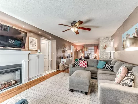 3913 NW 19th St, Oklahoma City, OK 73107