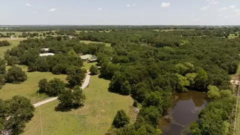 4179 W Gatlin St, Duncan, OK 73533