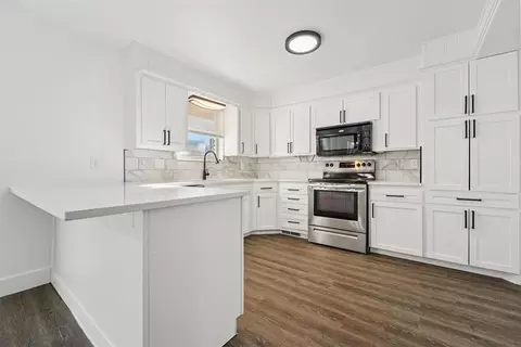 2904 N Windsor Blvd, Oklahoma City, OK 73127