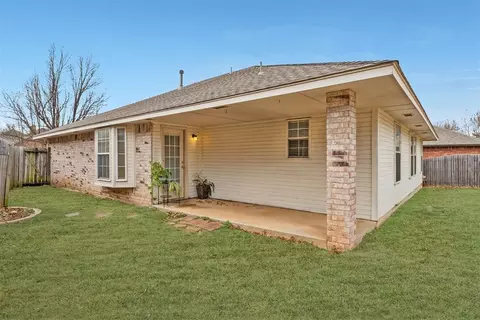 Other - 1925 Olde School Rd, Edmond, OK 73012 photo 16 of 16