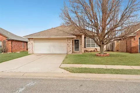 Other - 1925 Olde School Rd, Edmond, OK 73012 photo 1 of 16