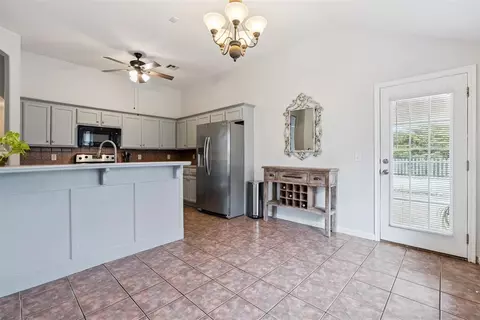 Other - 1925 Olde School Rd, Edmond, OK 73012 photo 6 of 16
