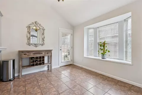 Other - 1925 Olde School Rd, Edmond, OK 73012 photo 7 of 16