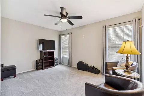 Other - 1925 Olde School Rd, Edmond, OK 73012 photo 10 of 16