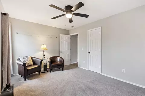 Other - 1925 Olde School Rd, Edmond, OK 73012 photo 11 of 16