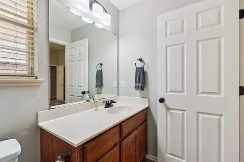 Other - 1925 Olde School Rd, Edmond, OK 73012 photo 8 of 16