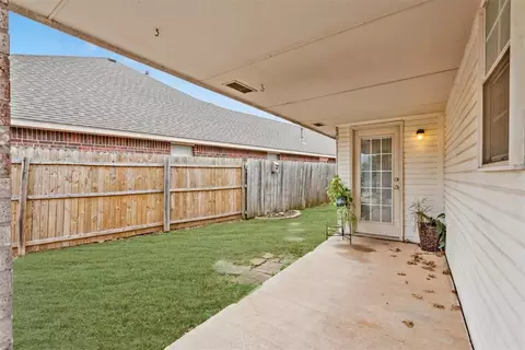 Other - 1925 Olde School Rd, Edmond, OK 73012 photo 15 of 16