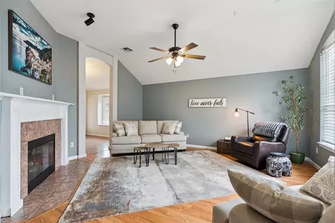 Other - 1925 Olde School Rd, Edmond, OK 73012 photo 3 of 16