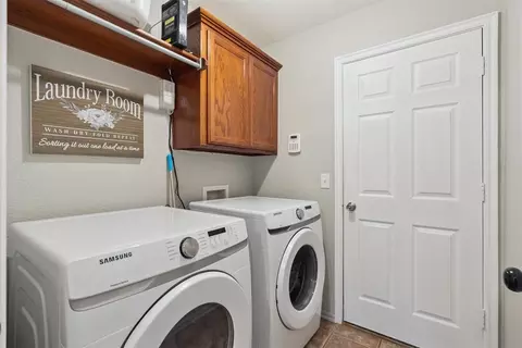 Other - 1925 Olde School Rd, Edmond, OK 73012 photo 14 of 16