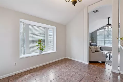 Other - 1925 Olde School Rd, Edmond, OK 73012 photo 5 of 16