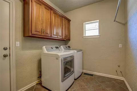 Other - 1004 Reginald Dr, Norman, OK 73072 photo 5 of 8