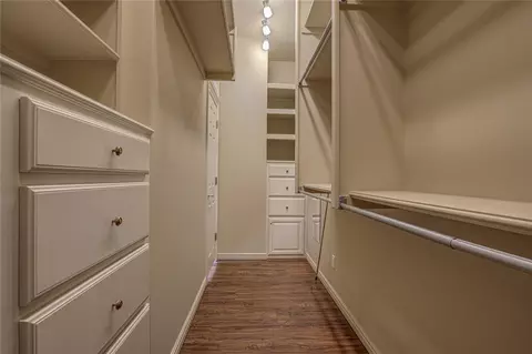 Other - 1004 Reginald Dr, Norman, OK 73072 photo 7 of 8