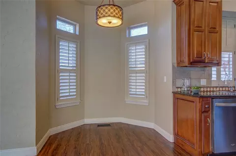 Other - 1004 Reginald Dr, Norman, OK 73072 photo 4 of 8