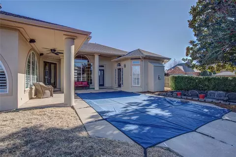 Other - 1004 Reginald Dr, Norman, OK 73072 photo 8 of 8