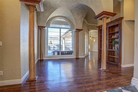 Other - 1004 Reginald Dr, Norman, OK 73072 photo 1 of 8