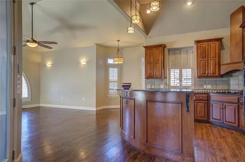 Other - 1004 Reginald Dr, Norman, OK 73072 photo 3 of 8
