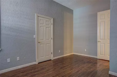 Bedroom - 1004 Reginald Dr, Norman, OK 73072 photo 2 of 6