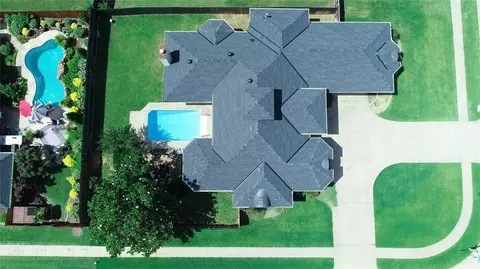 View/Area - 1004 Reginald Dr, Norman, OK 73072 photo 1 of 1